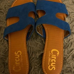 Only worn twice